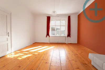 11-Zimmer-Haus kaufen in Wiener Neustadt – 317,72 m², € 1.180.000 – Bild 19 von 27