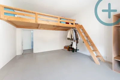 11-Zimmer-Haus kaufen in Wiener Neustadt – 317,72 m², € 1.180.000 – Bild 15 von 27