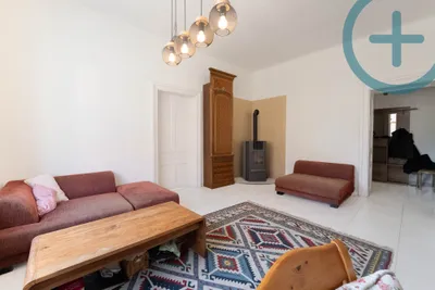 11-Zimmer-Haus kaufen in Wiener Neustadt – 317,72 m², € 1.180.000 – Bild 5 von 27