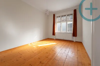 11-Zimmer-Haus kaufen in Wiener Neustadt – 317,72 m², € 1.180.000 – Bild 18 von 27