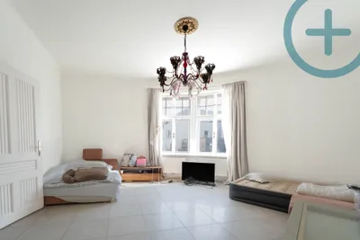 11-Zimmer-Haus kaufen in Wiener Neustadt – 317,72 m², € 1.180.000 – Bild 7 von 27