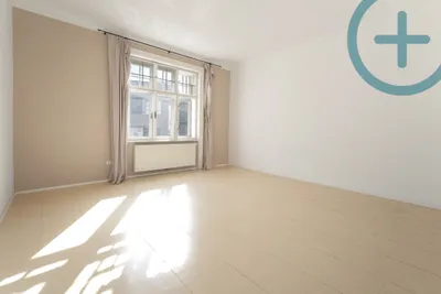 11-Zimmer-Haus kaufen in Wiener Neustadt – 317,72 m², € 1.180.000 – Bild 8 von 27