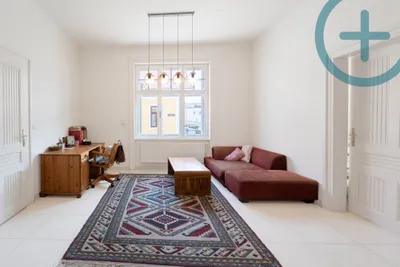 11-Zimmer-Haus kaufen in Wiener Neustadt – 317,72 m², € 1.180.000 – Bild 6 von 27