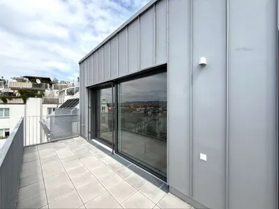 2-Zimmer-Wohnung kaufen in Wien – 42 m², € 459.000 – Bild 23 von 24