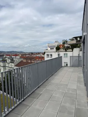 2-Zimmer-Wohnung kaufen in Wien – 42 m², € 459.000 – Bild 12 von 24