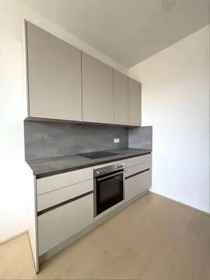 2-Zimmer-Wohnung kaufen in Wien – 42 m², € 459.000 – Bild 9 von 24
