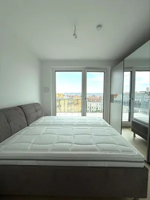 2-Zimmer-Wohnung kaufen in Wien – 42 m², € 459.000 – Bild 7 von 24