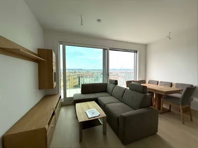 2-Zimmer-Wohnung kaufen in Wien – 42 m², € 459.000 – Bild 16 von 24