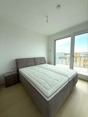 2-Zimmer-Wohnung kaufen in Wien – 42 m², € 459.000 – Bild 20 von 24
