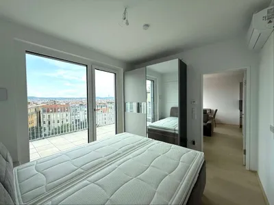 2-Zimmer-Wohnung kaufen in Wien – 42 m², € 459.000 – Bild 4 von 24