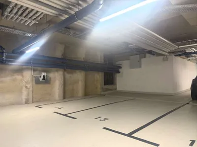 2-Zimmer-Wohnung kaufen in Wien – 42 m², € 459.000 – Bild 11 von 24