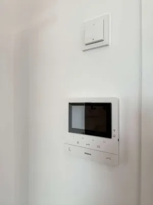 2-Zimmer-Wohnung kaufen in Wien – 42 m², € 459.000 – Bild 18 von 24