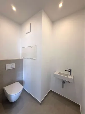 2-Zimmer-Wohnung kaufen in Wien – 42 m², € 459.000 – Bild 19 von 24