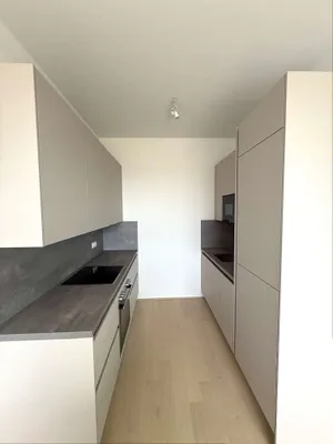 2-Zimmer-Wohnung kaufen in Wien – 42 m², € 459.000 – Bild 8 von 24