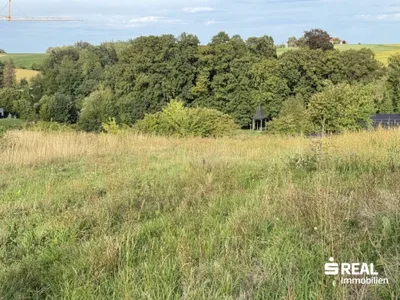 Grundstück kaufen in Grieskirchen – 1 030 m², € 250.000
