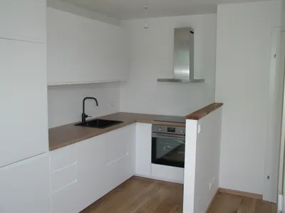 2-Zimmer-Wohnung mieten in Wien – 43 m², € 1.190 – Bild 10 von 15