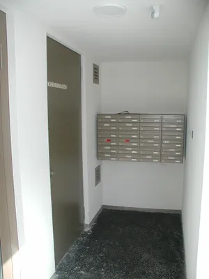 2-Zimmer-Wohnung mieten in Wien – 43 m², € 1.190 – Bild 7 von 15