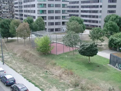 2-Zimmer-Wohnung mieten in Wien – 43 m², € 1.190 – Bild 14 von 15