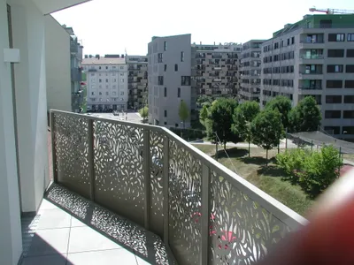 2-Zimmer-Wohnung mieten in Wien – 43 m², € 1.190 – Bild 13 von 15