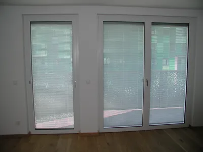 2-Zimmer-Wohnung mieten in Wien – 43 m², € 1.190 – Bild 11 von 15