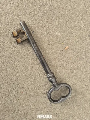 Immobilie kaufen in Krems an der Donau – € 4.900 – Bild 7 von 8