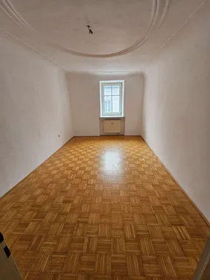 3-Zimmer-Wohnung mieten in Liezen – 64,41 m², € 573 – Bild 2 von 5