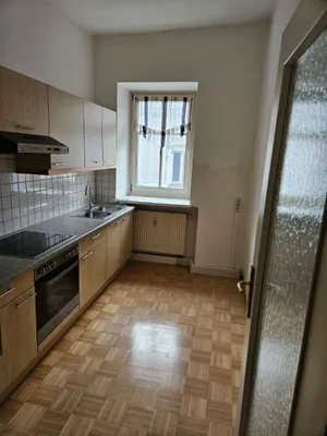 3-Zimmer-Wohnung mieten in Liezen – 64,41 m², € 573 – Bild 3 von 5