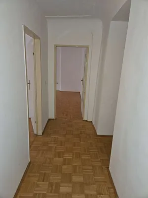 3-Zimmer-Wohnung mieten in Liezen – 64,41 m², € 573 – Bild 4 von 5