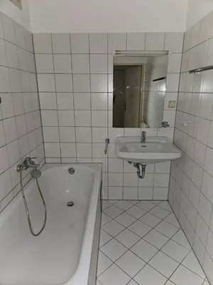 3-Zimmer-Wohnung mieten in Liezen – 64,41 m², € 573 – Bild 5 von 5
