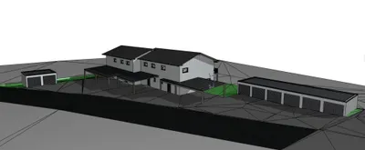 4-Zimmer-Haus kaufen in Murtal – 114 m², € 325.800 – Bild 4 von 14