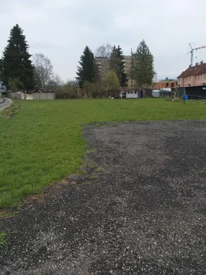 4-Zimmer-Haus kaufen in Murtal – 114 m², € 325.800 – Bild 10 von 14