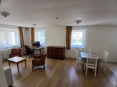 2-Zimmer-Wohnung mieten in Salzburg Stadt – 50 m², € 1.492 – Bild 2 von 20