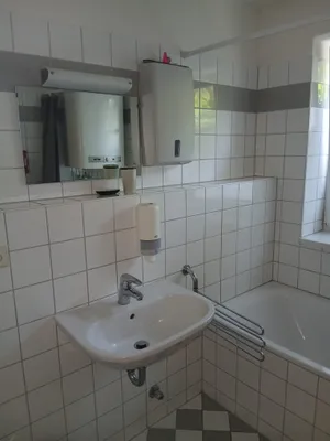 2-Zimmer-Wohnung mieten in Salzburg Stadt – 50 m², € 1.492 – Bild 18 von 20