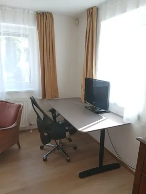 2-Zimmer-Wohnung mieten in Salzburg Stadt – 50 m², € 1.492 – Bild 5 von 20