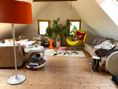 7-Zimmer-Immobilie kaufen in Leibnitz – 175 m², € 650.000 – Bild 9 von 12