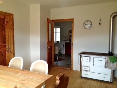 7-Zimmer-Immobilie kaufen in Leibnitz – 175 m², € 650.000 – Bild 5 von 12