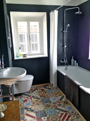 7-Zimmer-Immobilie kaufen in Leibnitz – 175 m², € 650.000 – Bild 7 von 12