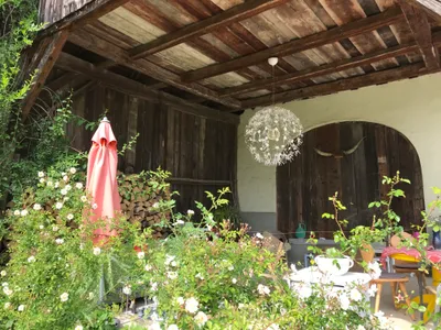 7-Zimmer-Immobilie kaufen in Leibnitz – 175 m², € 650.000 – Bild 10 von 12
