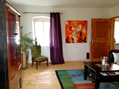 7-Zimmer-Immobilie kaufen in Leibnitz – 175 m², € 650.000 – Bild 8 von 12