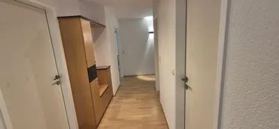 4-Zimmer-Wohnung mieten in Dornbirn – 79,63 m², € 1.550 – Bild 17 von 24