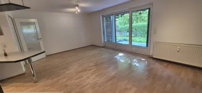 4-Zimmer-Wohnung mieten in Dornbirn – 79,63 m², € 1.550 – Bild 5 von 24