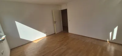 4-Zimmer-Wohnung mieten in Dornbirn – 79,63 m², € 1.550 – Bild 14 von 24