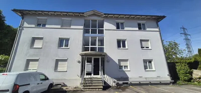 4-Zimmer-Wohnung mieten in Dornbirn – 79,63 m², € 1.550 – Bild 2 von 24