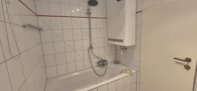 4-Zimmer-Wohnung mieten in Dornbirn – 79,63 m², € 1.550 – Bild 9 von 24