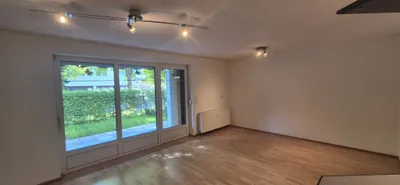 4-Zimmer-Wohnung mieten in Dornbirn – 79,63 m², € 1.550 – Bild 18 von 24