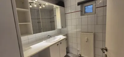 4-Zimmer-Wohnung mieten in Dornbirn – 79,63 m², € 1.550 – Bild 10 von 24