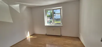 4-Zimmer-Wohnung mieten in Dornbirn – 79,63 m², € 1.550 – Bild 11 von 24