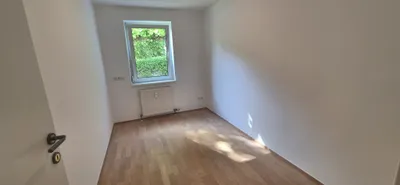 4-Zimmer-Wohnung mieten in Dornbirn – 79,63 m², € 1.550 – Bild 16 von 24