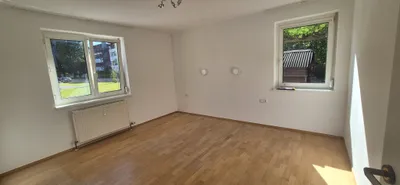 4-Zimmer-Wohnung mieten in Dornbirn – 79,63 m², € 1.550 – Bild 12 von 24