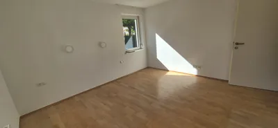 4-Zimmer-Wohnung mieten in Dornbirn – 79,63 m², € 1.550 – Bild 13 von 24